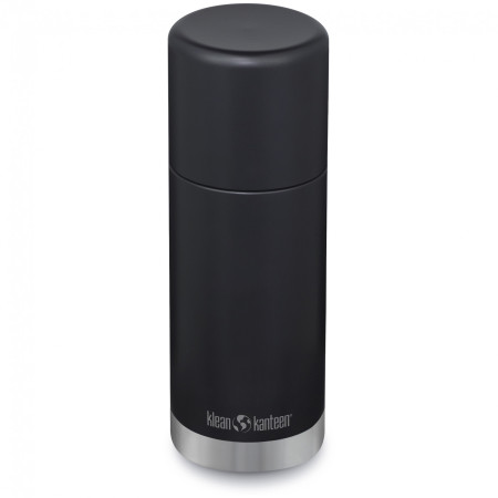 Termos Klean Kanteen TKPro 25oz 0,75 l