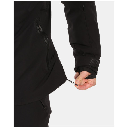 Geacă bărbați Kilpi Turnau-M