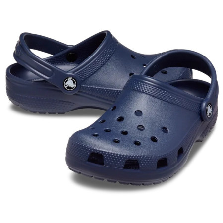 Papuci copii Crocs Classic Clog K