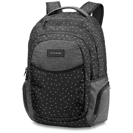 Rucsac Dakine Prom SR 27L