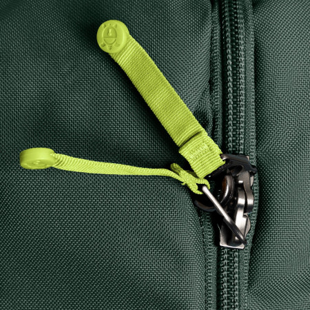 Rucsac de călătorie Pacsafe GO 44L Carry-on