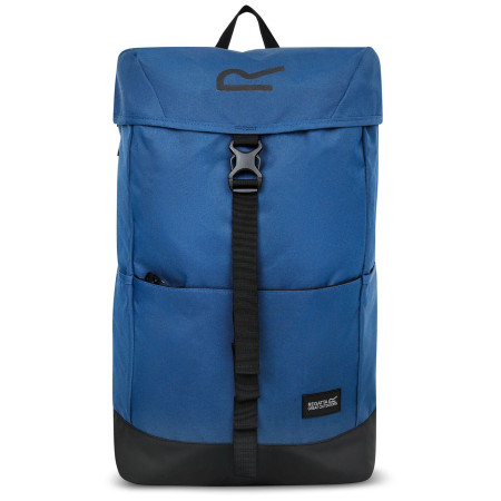 Rucsac Regatta Shilton II 25L albastru Dark Denim
