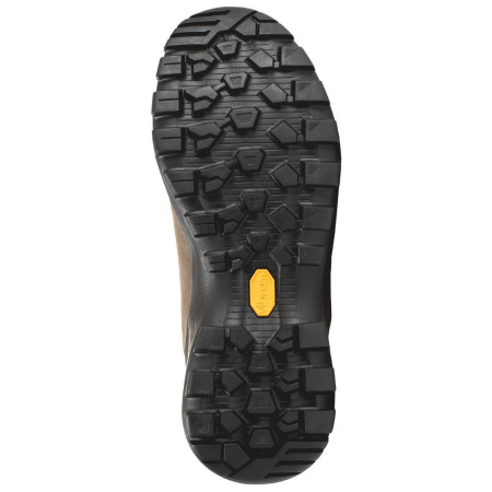 Încălțăminte femei Mammut Nova Tour II High GTX® W