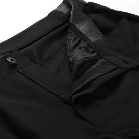 Pantaloni 3/4 bărbați Alpine Pro Weder 2