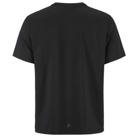 Tricou bărbați Craft ESSence Logo Tee 2 M
