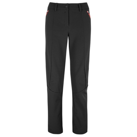 Pantaloni femei Salewa W Terminal Pant
