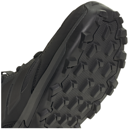 Ghete de drumeție femei Adidas Terrex Eastrail 3 Mid CP W