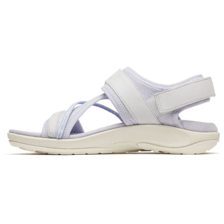 Sandale pentru femei Merrell Terran 4 Backstrap