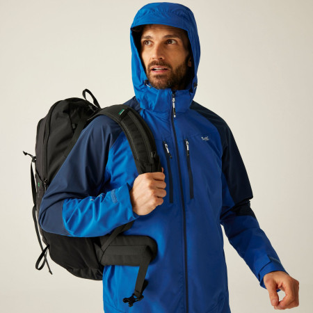 Geacă bărbați Regatta Calderdale VI