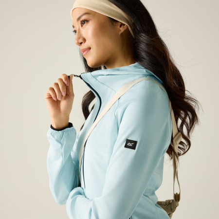 Hanorac femei Regatta Ferna