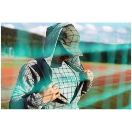 Tricou funcțional bărbați Husky Mertis M