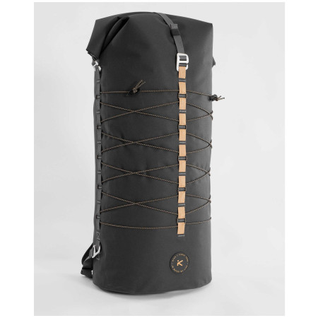 Husă impermeabilă Hiko Nomad 80L Dry Backpack