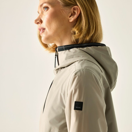 Geacă femei Regatta Lenika