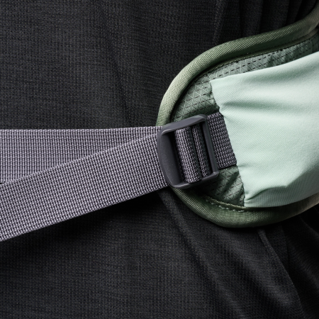 Rucsac Black Diamond Trail Vista 20