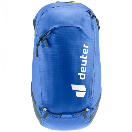 Rucsac pentru alergare Deuter Ascender 13