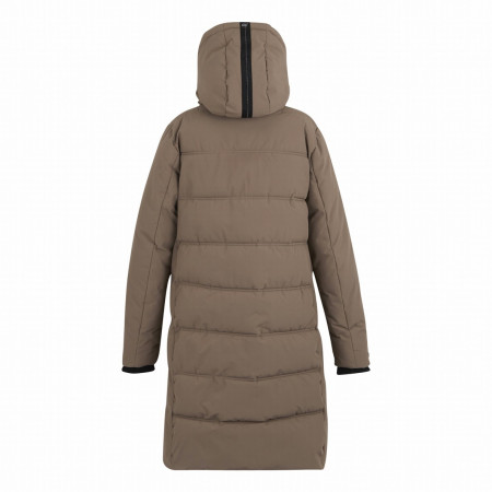 Geacă lungă femei Regatta Eryn