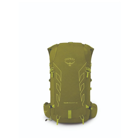 Rucsac turistic Osprey Talon Velocity 20