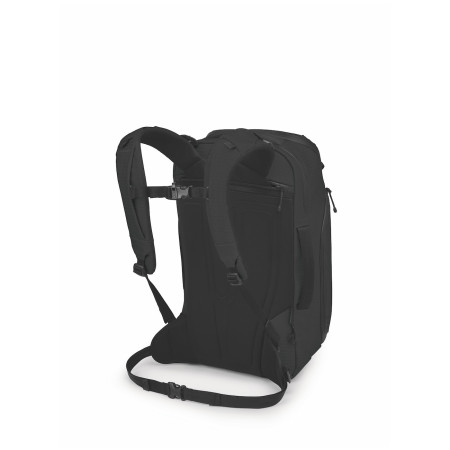 Rucsac Osprey Archeon 30