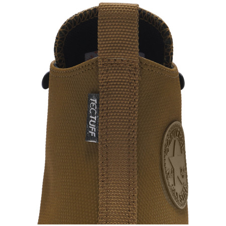 Încălțăminte Converse Chuck Taylor All Star Canvas TecTuff