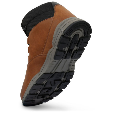 Încălțăminte bărbați Regatta Denison