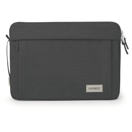 Geantă notebook Osprey Arcane Laptop Sleeve 14 Inch