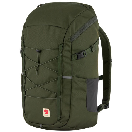Rucsac Fjällräven Skule Top Zip 30