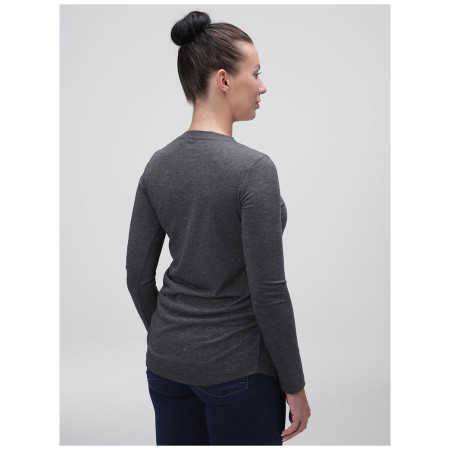 Tricou femei Loap Baxana