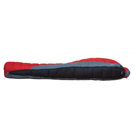 Pană de extindere pt sac de dormit Warmpeace Extender II 180 cm