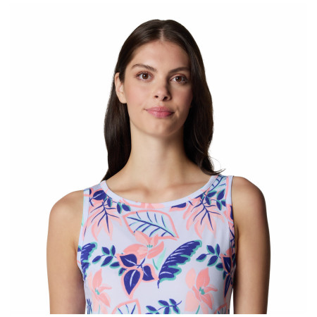 Rochie femei Columbia Chill River Printed Dress