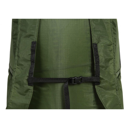 Rucsac pliant Boll Ultralight Travelpack