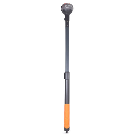 Jucărie pentru câini Mountain Paws Adjustable dog ball launcher