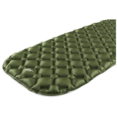 Saltea gonflabilă Hannah Fly 5,0