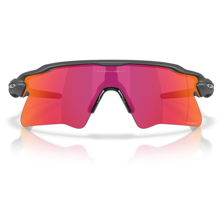Ochelari de soare OAKLEY Radar Ev Heater
