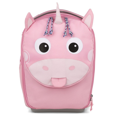 Valiză copii Affenzahn Kids Suitcase