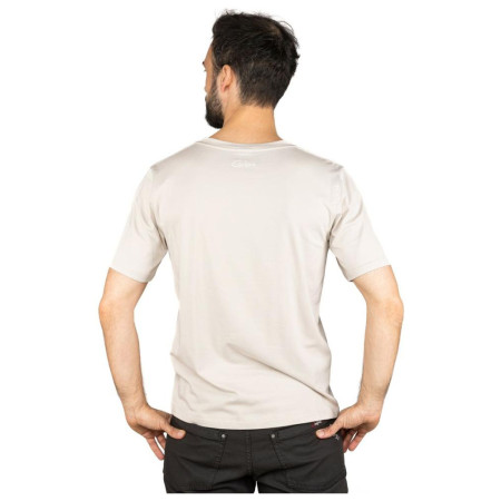 Tricou bărbați Chillaz Bozen Nature