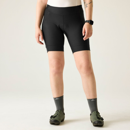 Pantaloni scurți femei Dare 2b Prompt II Short