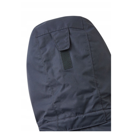 Salopetă copii Reima Reach