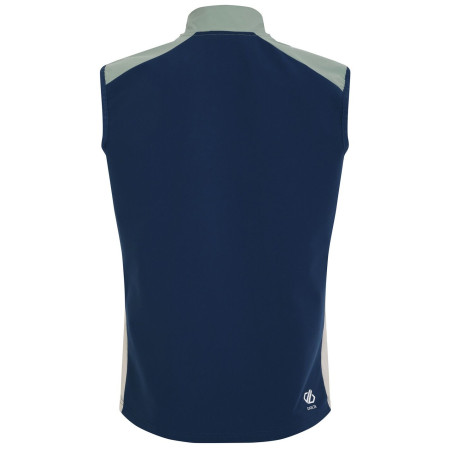 Vestă bărbați Dare 2b Lattitudina lII Vst