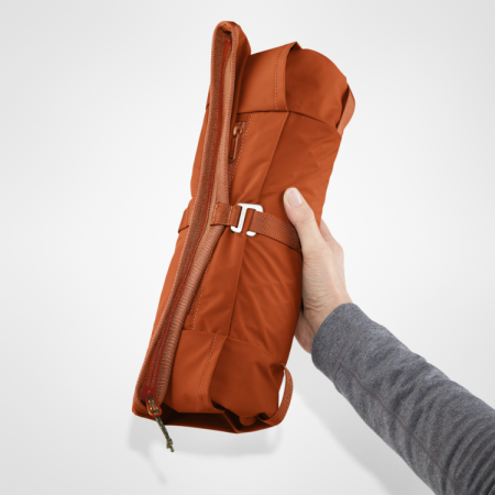 Rucsac Fjällräven High Coast Foldsack 24