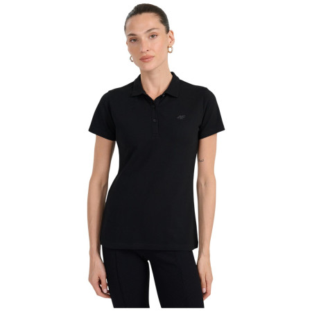 Tricou femei 4F Polo Shirt F365