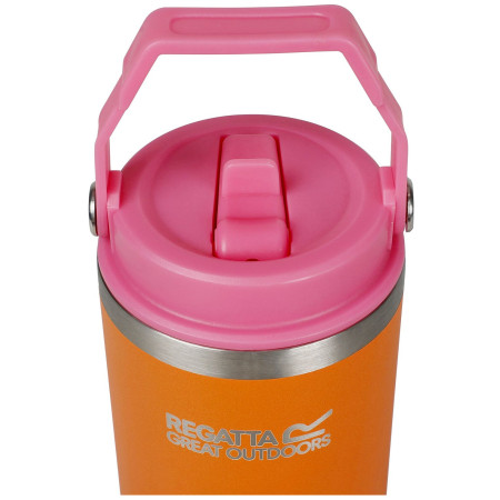 Cană termică Regatta Thermulate Tumbler 0.9L