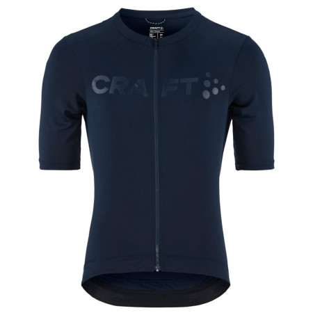 Tricou de ciclism Craft M Endur Logo