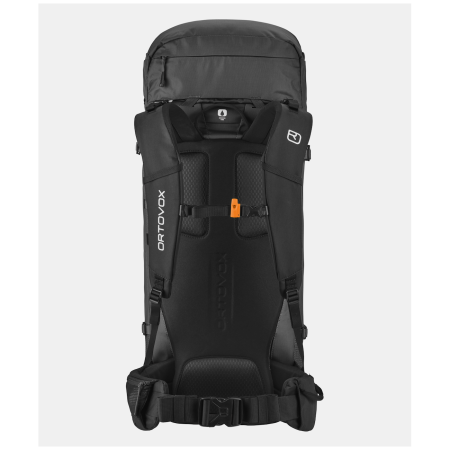Rucsac turistic Ortovox Peak Light 32