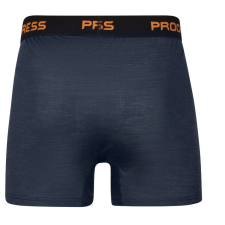 Boxeri funcționali bărbați Progress MA SKN 125