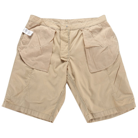 Pantaloni scurți bărbați Alpine Pro Urt