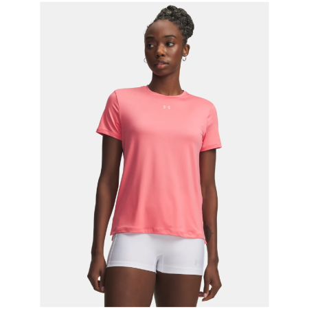 Tricou femei Under Armour Vanish Ss