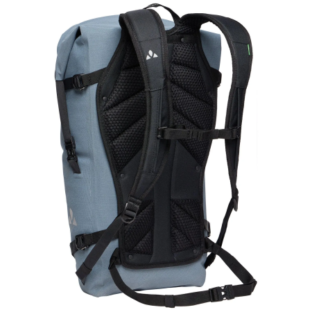 Rucsac pentru ciclism Vaude Proof 22