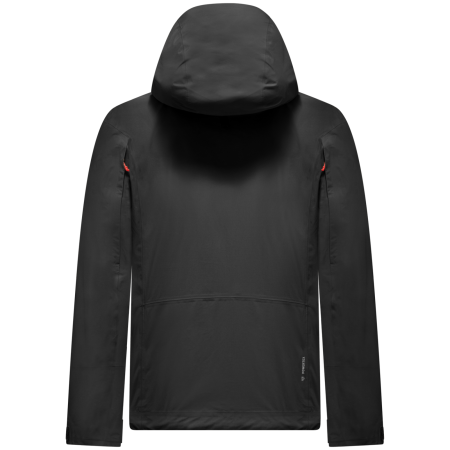 Geacă bărbați Salewa Ortles Ptx 3L Jkt M