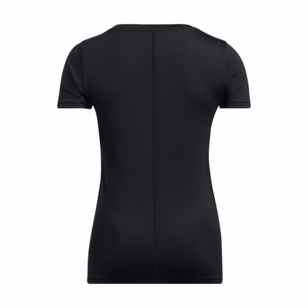 Tricou femei Under Armour Tech Mesh SS