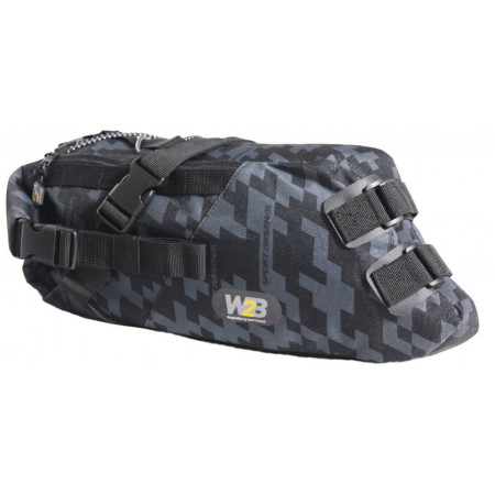 Geantă sub șa Sport Arsenal Art. 623